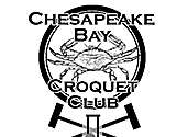 Chesapeake Bay Croquet Club