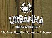 Urbanna Seafood and Raw Bar