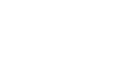 Virginia's River Realm