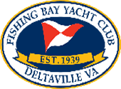 Fishing Bay Yacht Club