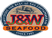 J&W Seafood