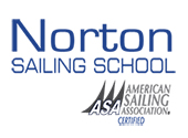 Norton Yachts Sailing School